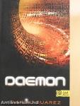 Daemon