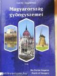 Magyarország gyöngyszemei