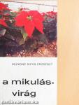 A mikulásvirág