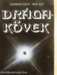 Drágakövek