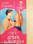 Szívek háborúja