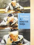 A könyvek hídja