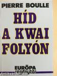 Híd a Kwai folyón