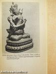 Buddhizmus a buddhológia tükrében