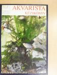 Akvarista kézikönyv