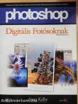 Photoshop digitális fotósoknak