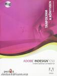 Adobe InDesign CS3 - CD-vel