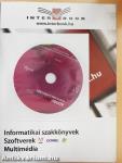 Adobe InDesign CS3 - CD-vel