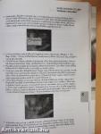 Adobe InDesign CS3 - CD-vel
