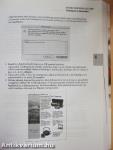 Adobe InDesign CS3 - CD-vel