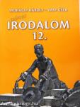 Színes irodalom 12.