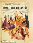 Tokei-ihto visszatér