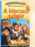 A kincses sziget