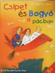 Csipet és Bogyó a pácban