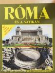 Róma és a Vatikán