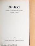 Die Bibel