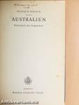 Australien