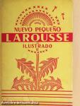 Nuevo Pequeno Larousse Ilustrado