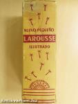 Nuevo Pequeno Larousse Ilustrado