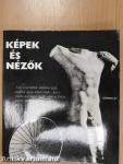 Képek és nézők