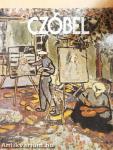 Czóbel 