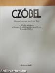 Czóbel 