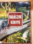Vadászok könyve