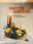 Adventtől karácsonyig