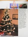 Adventtől karácsonyig