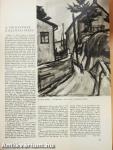 Művészet 1962. január-december