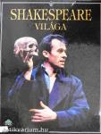 Shakespeare világa