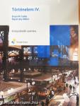 Történelem IV.