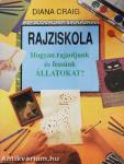 Rajziskola