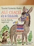 Ali csacsi és a többiek
