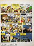 Asterix Britanniában