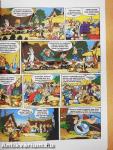 Asterix és a kondér