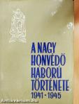 A Nagy Honvédő Háború története 5.