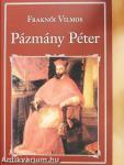 Pázmány Péter