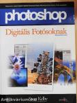 Photoshop digitális fotósoknak