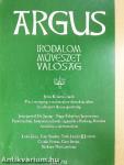 Árgus 2003/12.