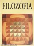 Filozófia
