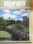 Korea