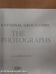 National Geographic - The Photographs