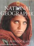 National Geographic - The Photographs