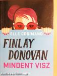 Finlay Donovan mindent visz