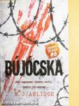 Bújócska