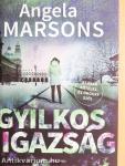 Gyilkos igazság