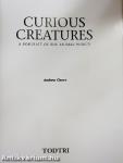 Curious Creatures