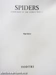 Spiders