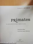 Primates